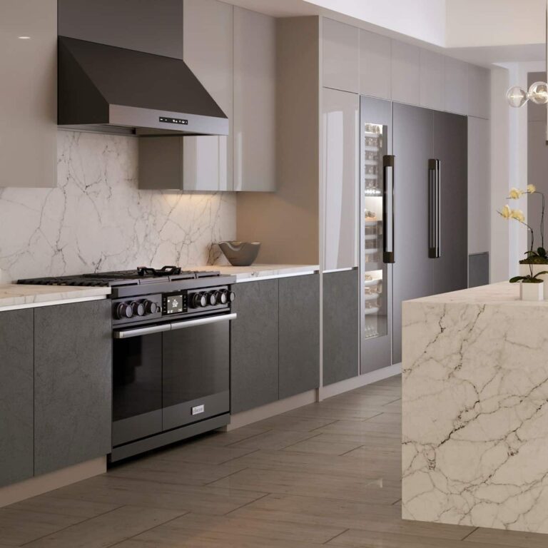 Coast Appliances Review: An Honest Look from a Appliance Lover