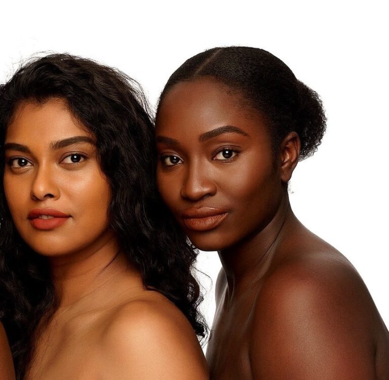 Mented Cosmetics Review: Inclusive, Pigmented Makeup for All Skin Tones