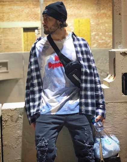 Menlo Club Subscription Review: My Honest Take On This Men&lsquo;s Clothing Service