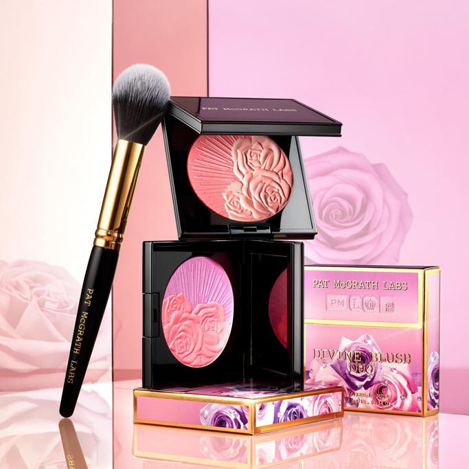 15 Best Makeup Brands for Every Budget and Style