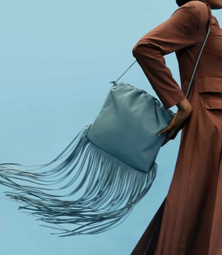 Farfetch Clothing Review: My Honest Take on the Luxury Fashion Retailer