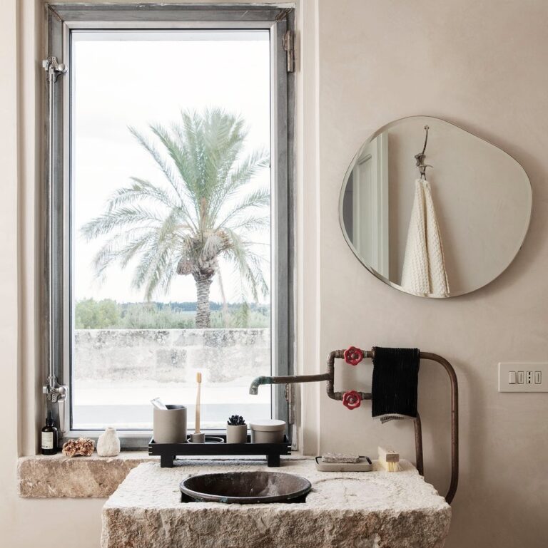 Ferm Living Review: Your Go-To Brand for Scandinavian Style with a Soul