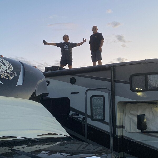 RVezy Review: Is This Peer-to-Peer RV Rental Marketplace Worth Trying?