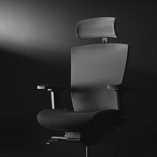 Autonomous ErgoChair Pro Review: A Fashionista&lsquo;s Take on the Ultimate Ergonomic Throne