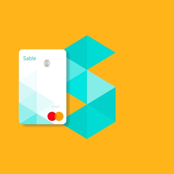 Sable Card Review: My Honest Take on This Innovative Banking Solution