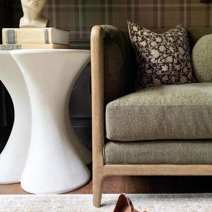 Gabby Home Review: Elevate Your Space with Timeless Elegance