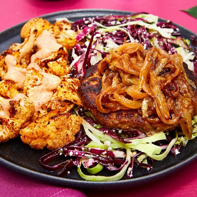 Green Chef Review: My Honest Take on This Organic Meal Kit