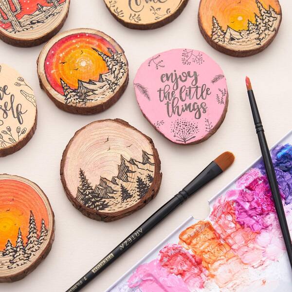 Arteza Review: Your New Favorite Art Supply Brand