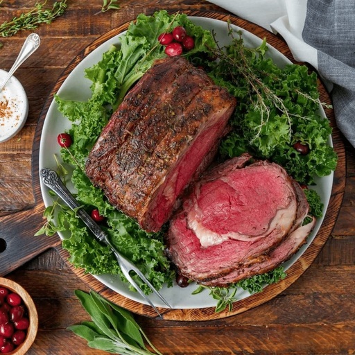 Snake River Farms Review: Why Their American Wagyu is a Cut Above the Rest