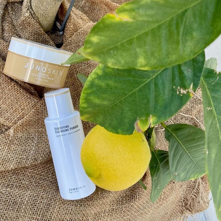 Juno and Co Review: Are Their Products Really Cruelty-Free?