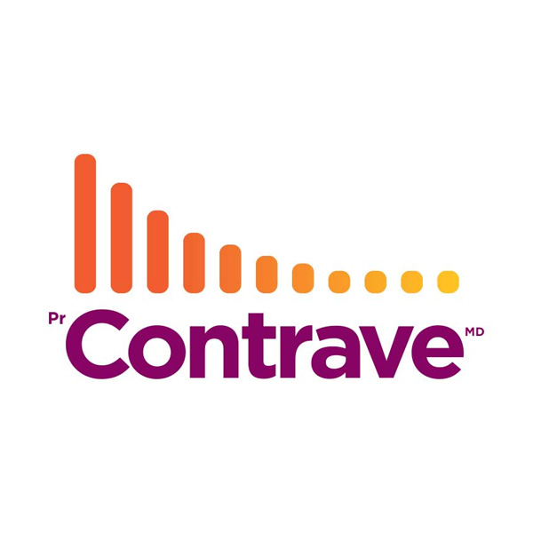 Contrave Review: The Weight Loss Aid That Helped Me Finally Shed Pounds and Keep Them Off