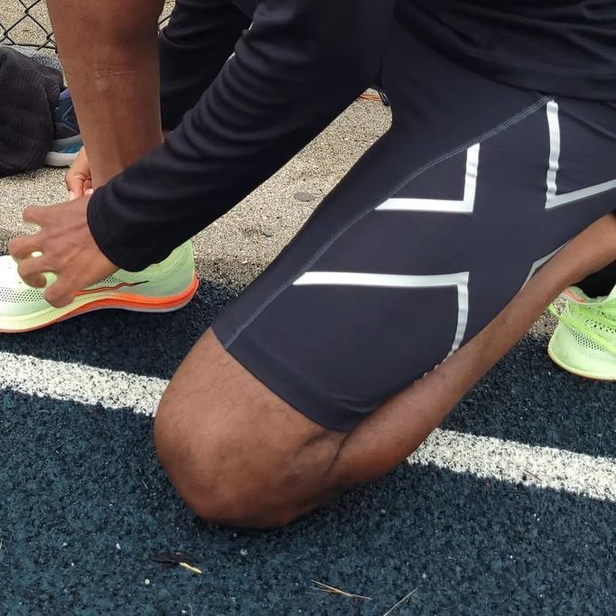 2XU Review: High-Performance Compression Gear for Athletes