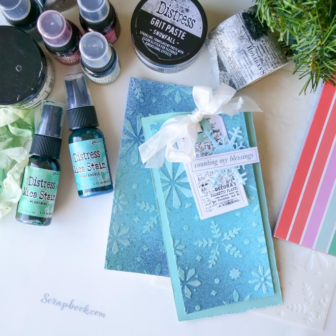 Scrapbook.com Review: Your One-Stop Shop for Scrapbooking Supplies