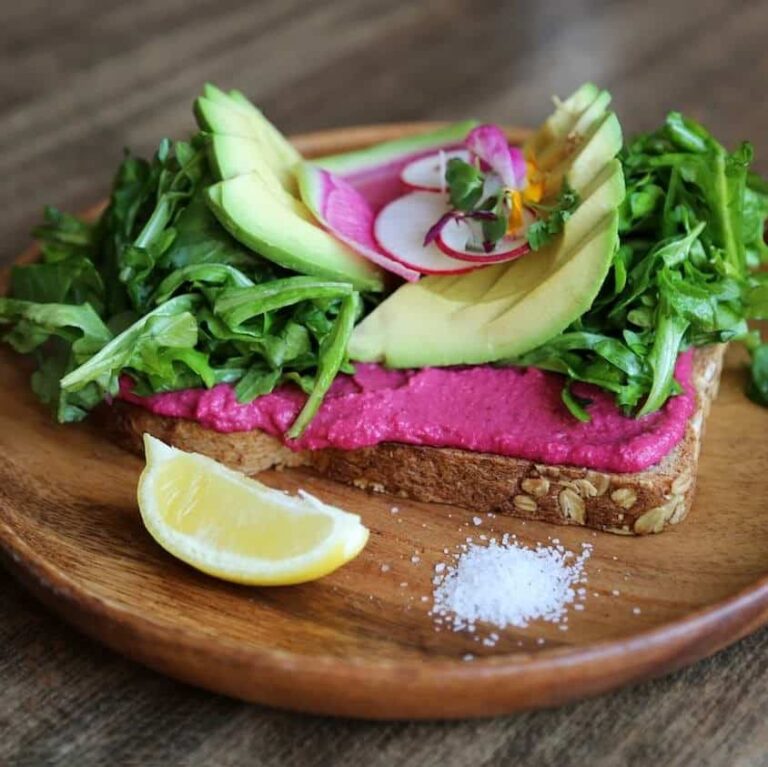 Splendid Spoon Review: My Honest Take on This Plant-Based Meal Delivery Service