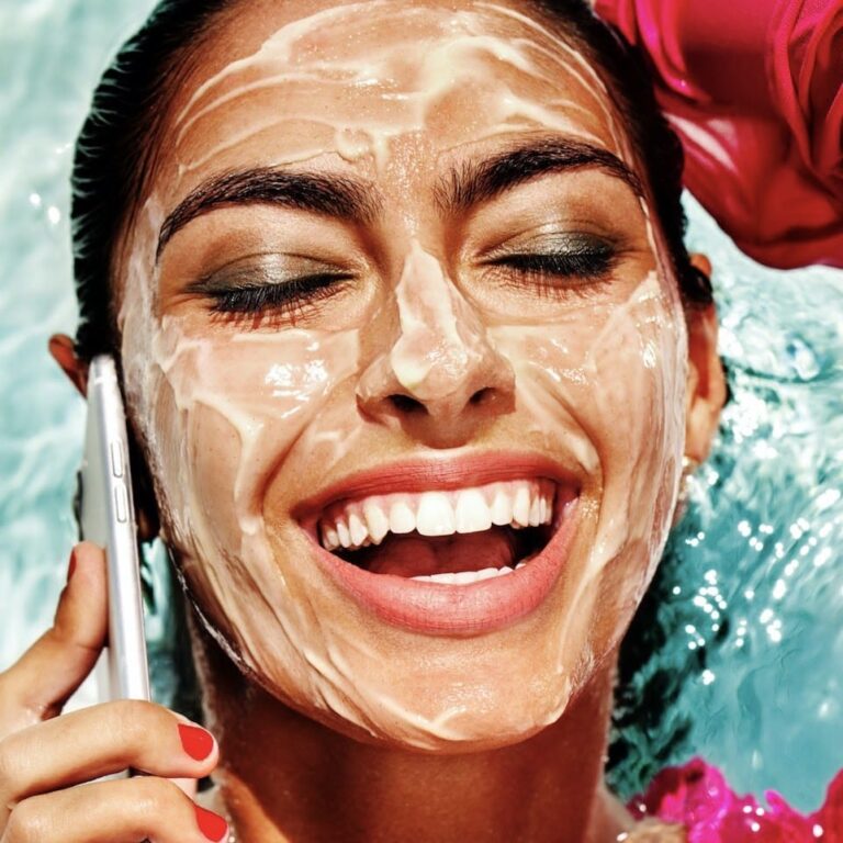 Glamglow Mask Review: Why This Hollywood Skincare Secret Lives Up to the Hype