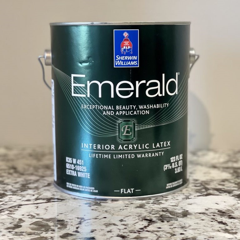 The Ultimate Guide to Choosing the Best Paint Brand for Your Home