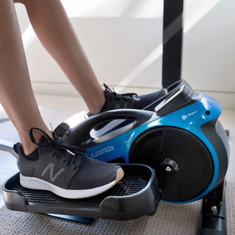 LifePro Fitness Review: My Experience with Their Game-Changing Wellness Products