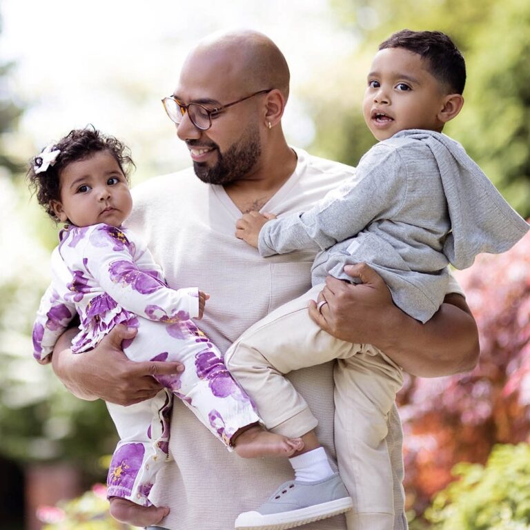Burt&lsquo;s Bees Baby Review: The Buzz on Their Organic Toddler Pajamas
