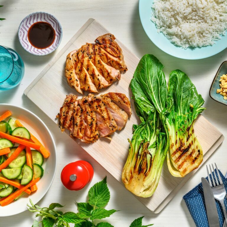 Chefs Plate Review: Is This Meal Kit Service Worth It?