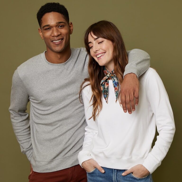 Alternative Apparel Review: Sustainable, Stylish Basics for All