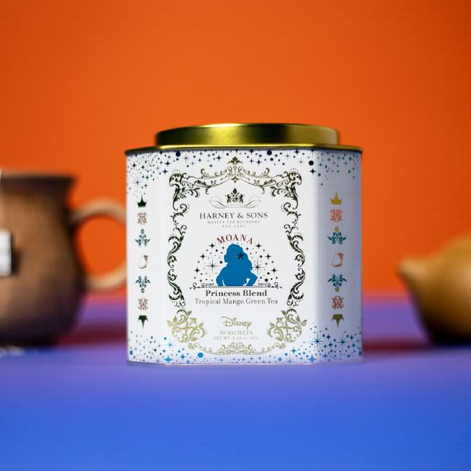 Harney and Sons Tea Review  – Must Read This Before Buying