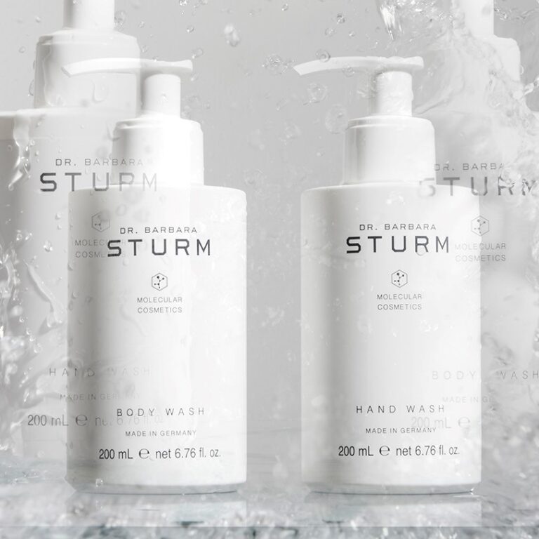 Dr. Barbara Sturm Review: Why Your Skin Needs This Luxury Science-Backed Brand