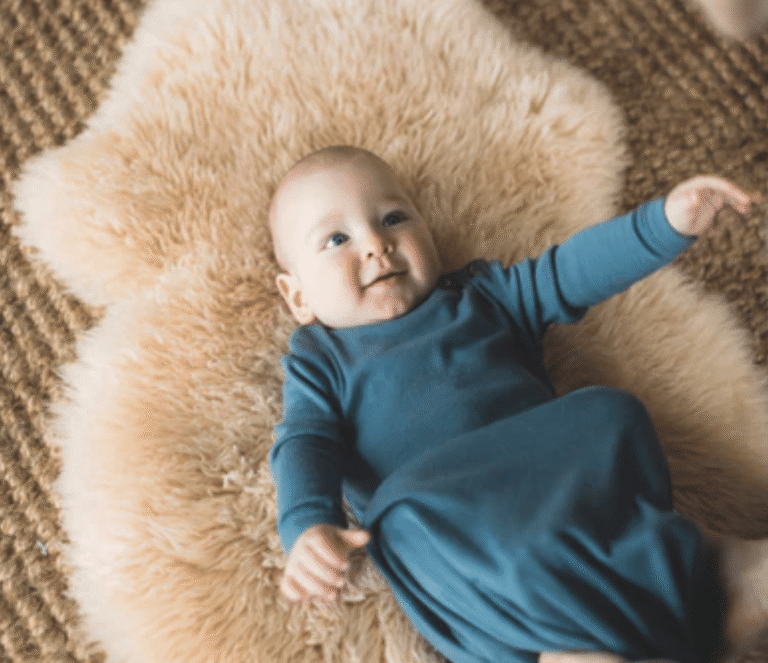 Nui Organics Review: Sustainable, Organic Clothing for the Whole Family