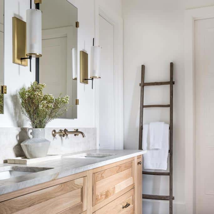 Arteriors Review: Artfully Designed Luxury Lighting, Furniture & Decor