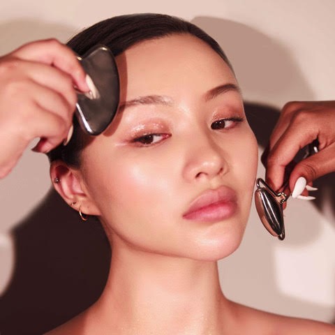 SACHEU Beauty Review: Why This Eco-Luxe Skincare Brand Lives Up to the Hype
