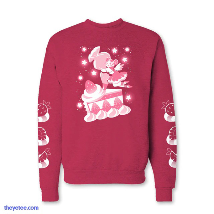 The Yetee Review: Your One-Stop Shop for Limited Edition Designs from Independent Artists