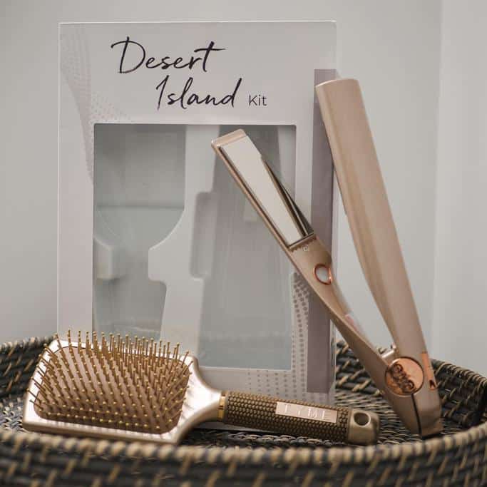 TYME Review: The Hair Tool That Lives Up to the Hype