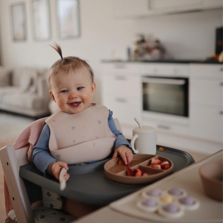 Mushie Review: Everything You Need to Know About This Popular Baby Brand