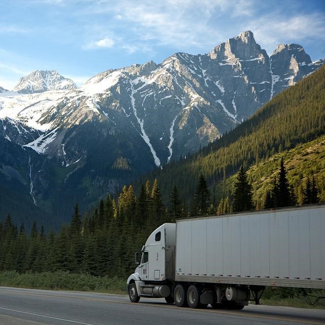 Montway Auto Transport Review: My Honest Take On This Top-Rated Car Shipping Company