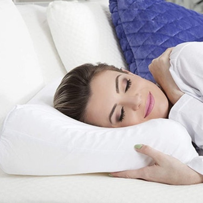 Your Ultimate Guide to the Best Pillow Brands of 2023