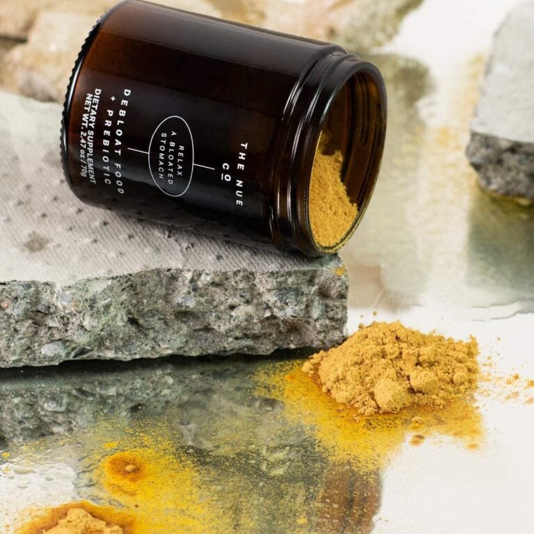 The Nue Co Review: My Honest Take on the Natural Supplement Brand Everyone&lsquo;s Talking About