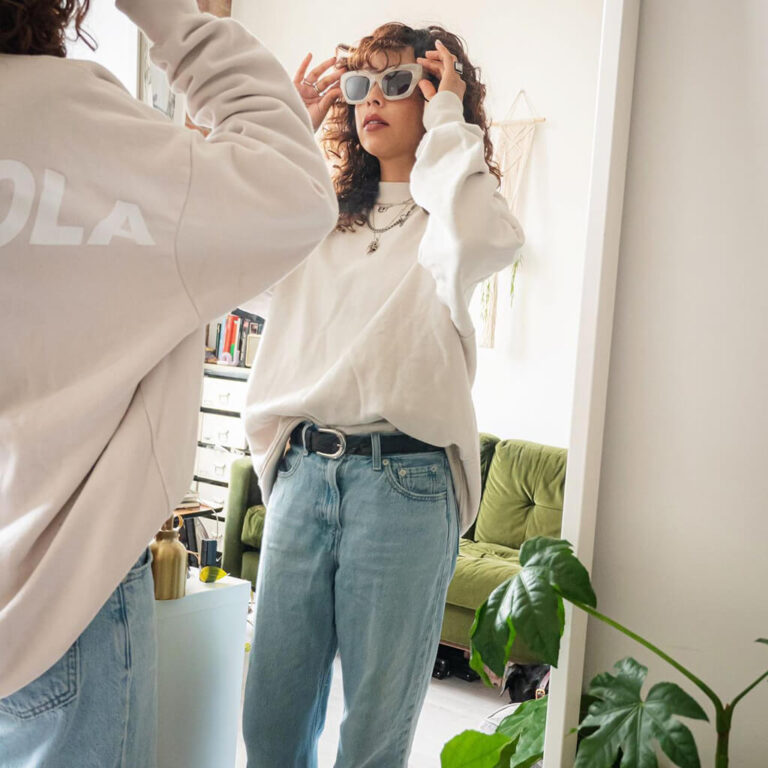 Ace and Tate Review: My Honest Take on the Millennial-Favorite Eyewear Brand