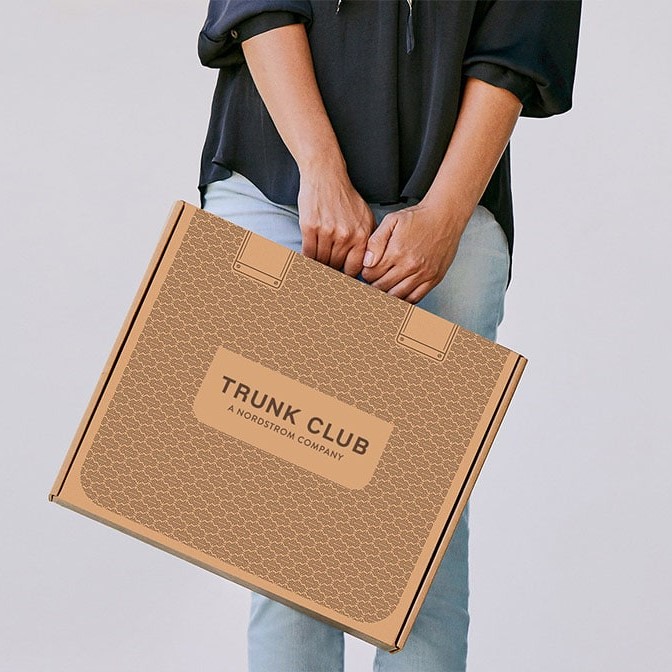 Trunk Club vs Stitch Fix: Which Online Personal Styling Service Is Best for You?