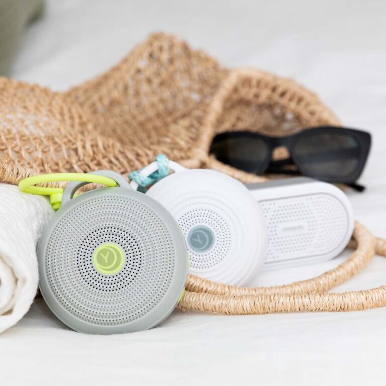 Yogasleep Review: My Experience with the Best Sleep Products on the Market