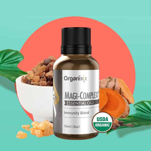 My Honest Review of Organixx Supplements: Do They Live Up to the Hype?