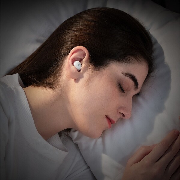 1More Headphones Review: Your Search for the Perfect Personal Audio Ends Here