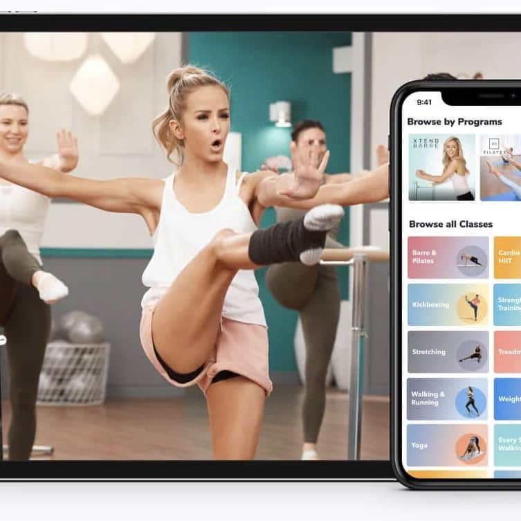 Openfit Review: Why This Fitness App Completely Transformed My Workout Routine