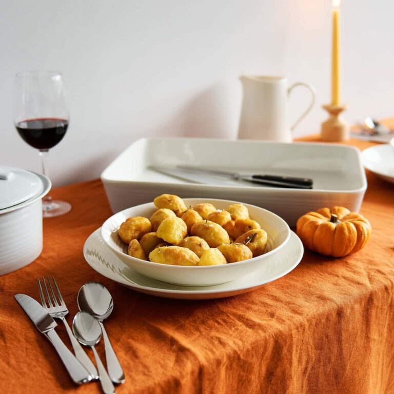 Royal Doulton Review: An Iconic English Brand That&lsquo;s Truly Timeless