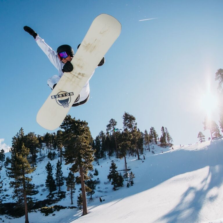10 Best Snowboard Brands for Every Type of Rider