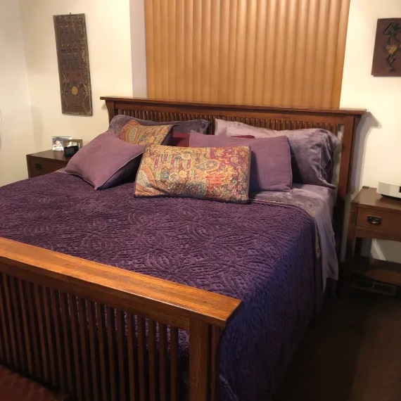 Plow and Hearth Review: Cozy, Quality Furniture Crafted for Country Living