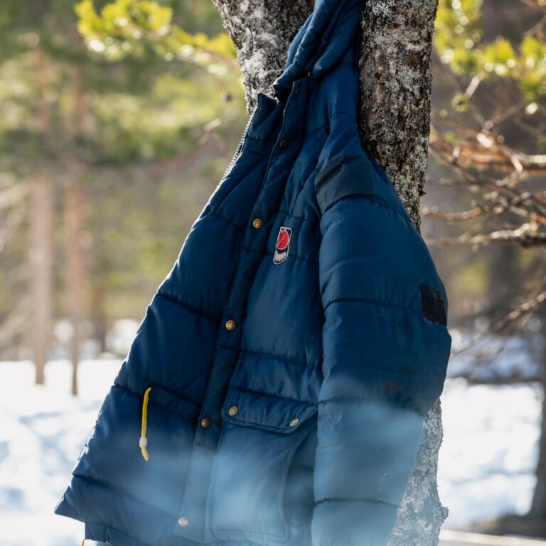 Is Fjallraven Worth It? An Honest Brand Review