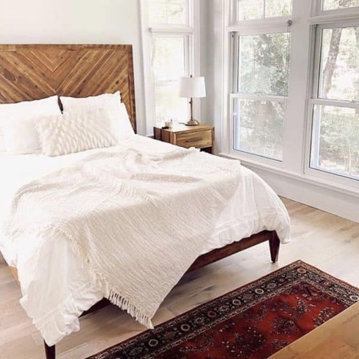 Leesa Mattress Review: An In-Depth Look