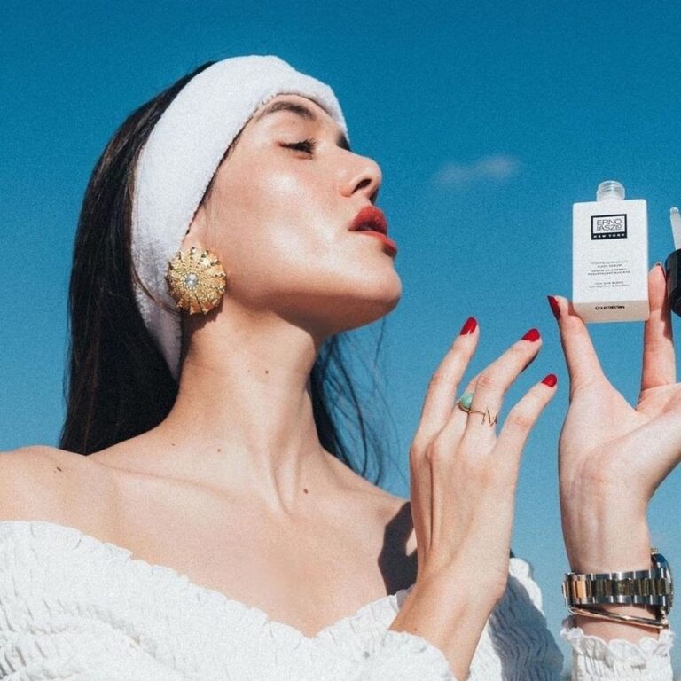 Erno Laszlo Skincare Review: Why This Luxury Brand Lives Up to the Hype