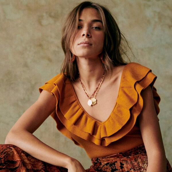 An Expert&lsquo;s Honest Review of Sezane Clothing: Is This Parisian Brand Worth the Hype?