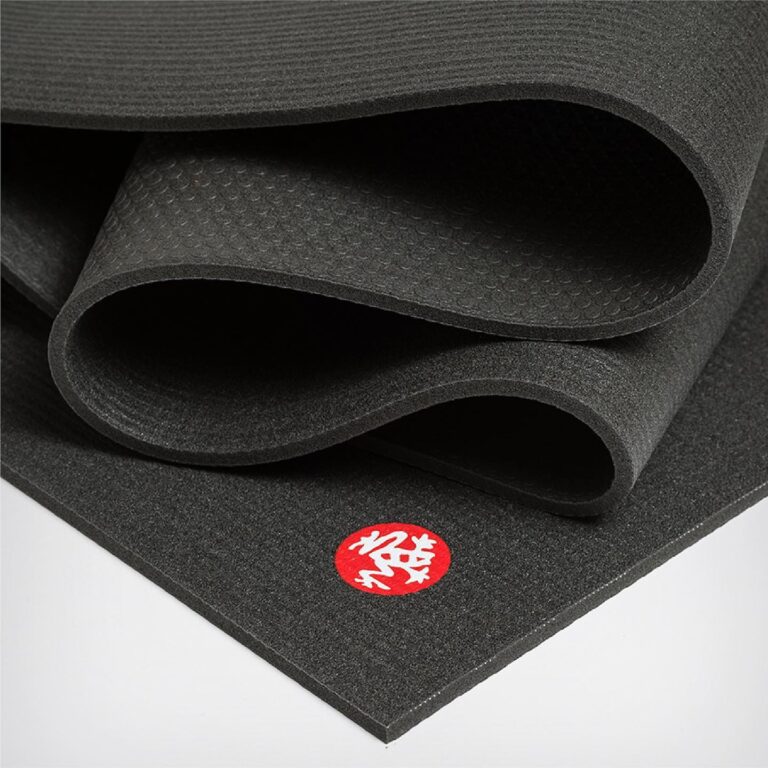 Manduka Yoga Mat Review: Why I Trust PRO, PROlite & eKO Mats for My Practice