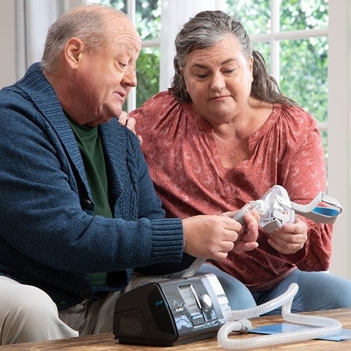 Apria Direct Review: My Honest Take on This Leading Medical Supply Provider